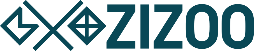 Zizoo