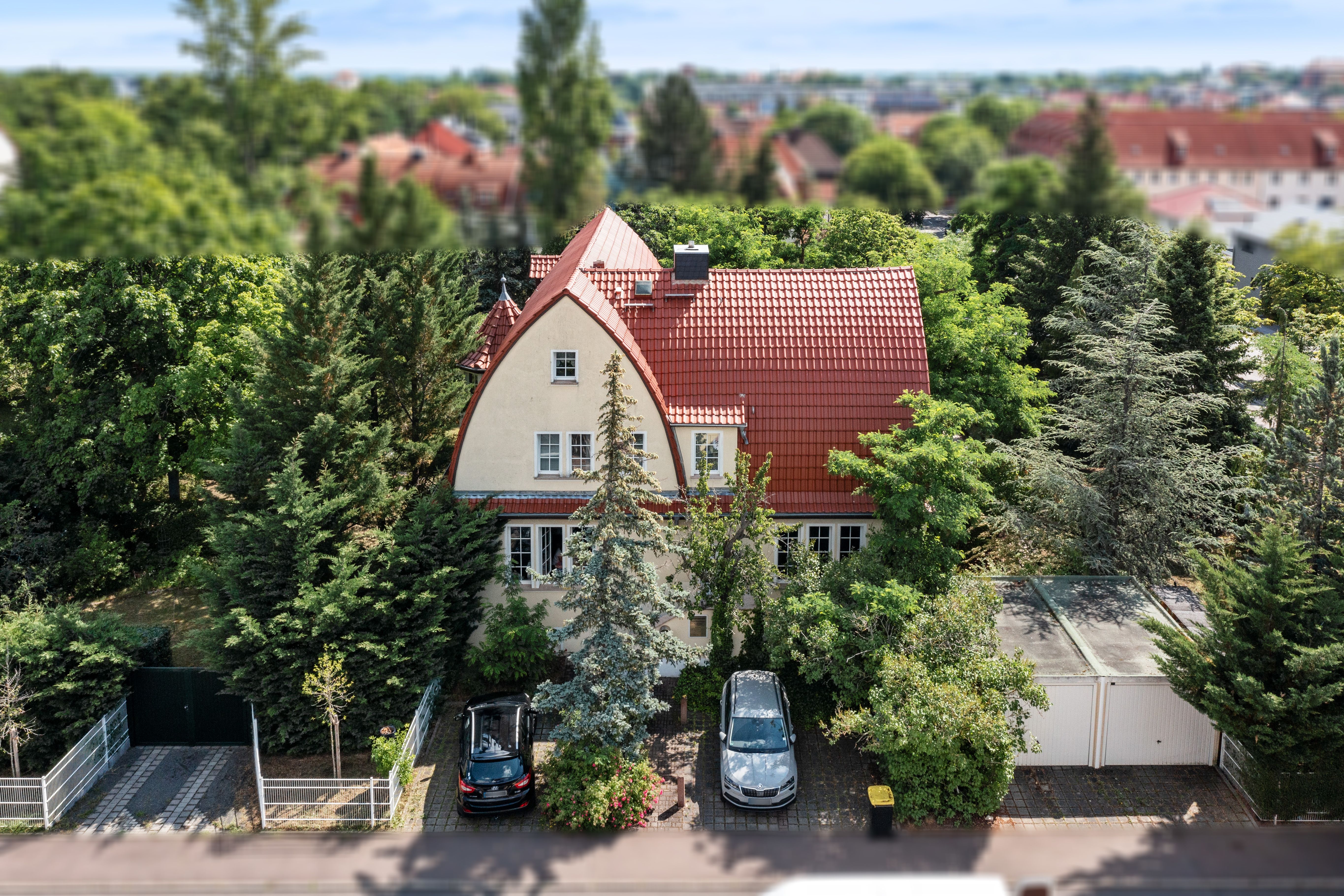 Luftbild