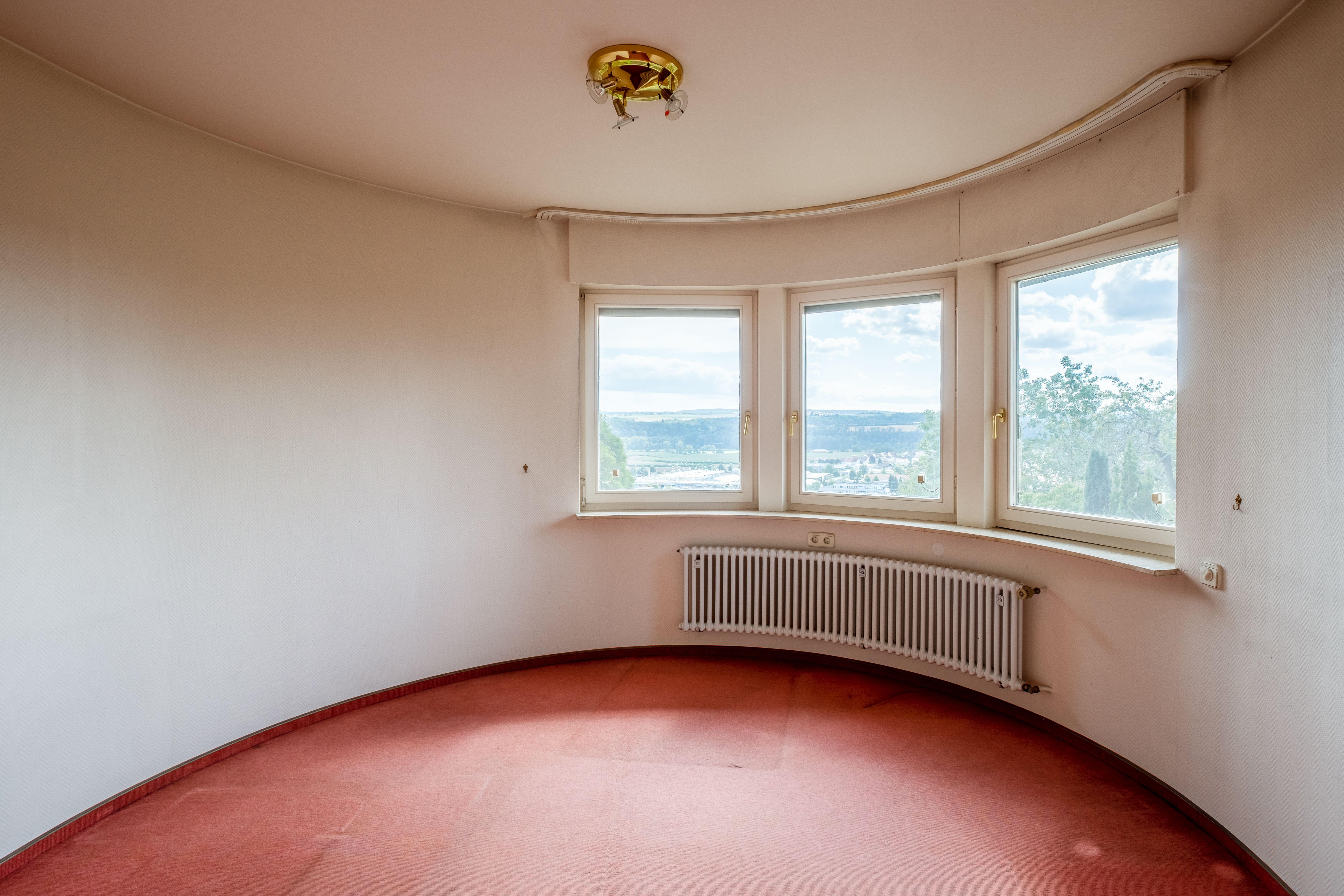 Gästezimmer