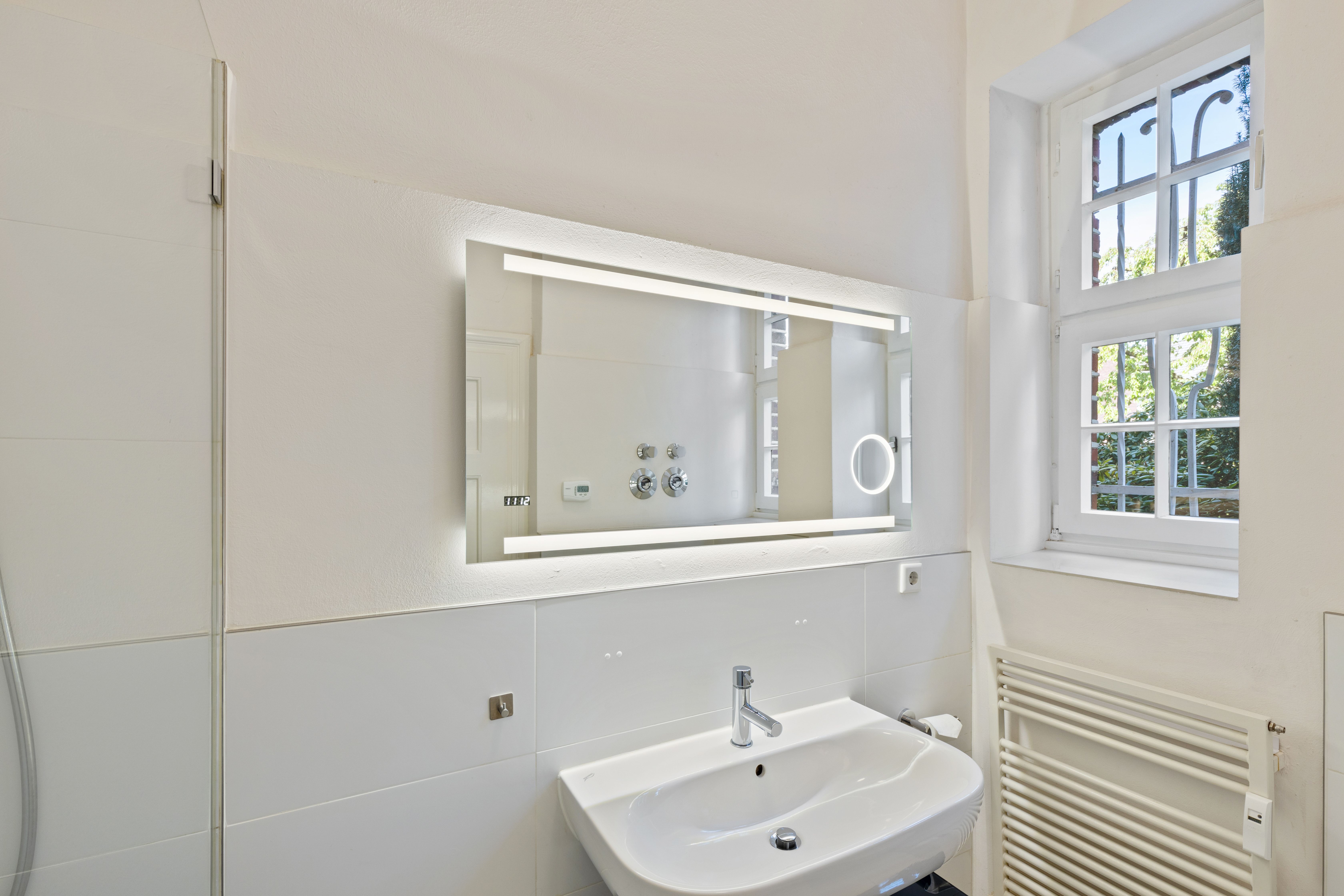 En-Suite-Bad