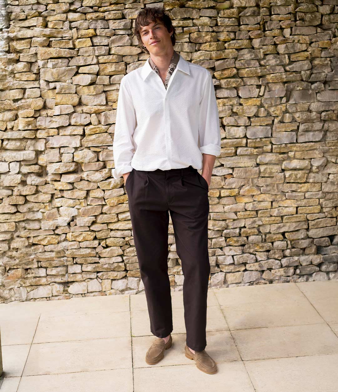 munk-2.jpg - Rudys Chaussures Paris