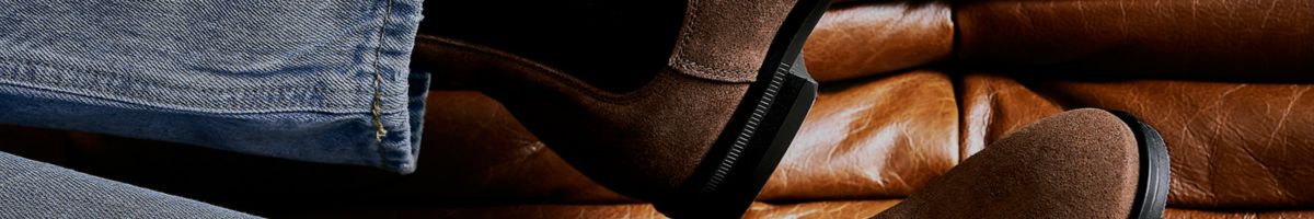 design-sans-titre-5.jpg - Rudys Chaussures Paris