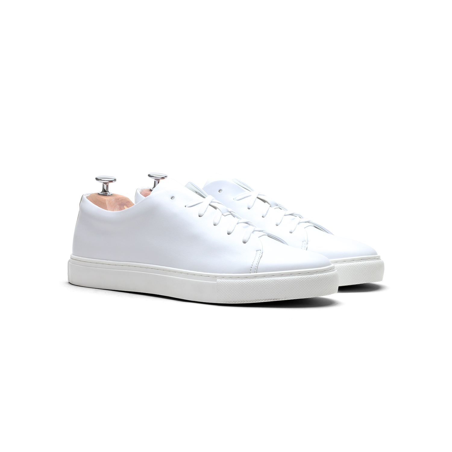 apple-blanc2.png - Rudys Chaussures Paris