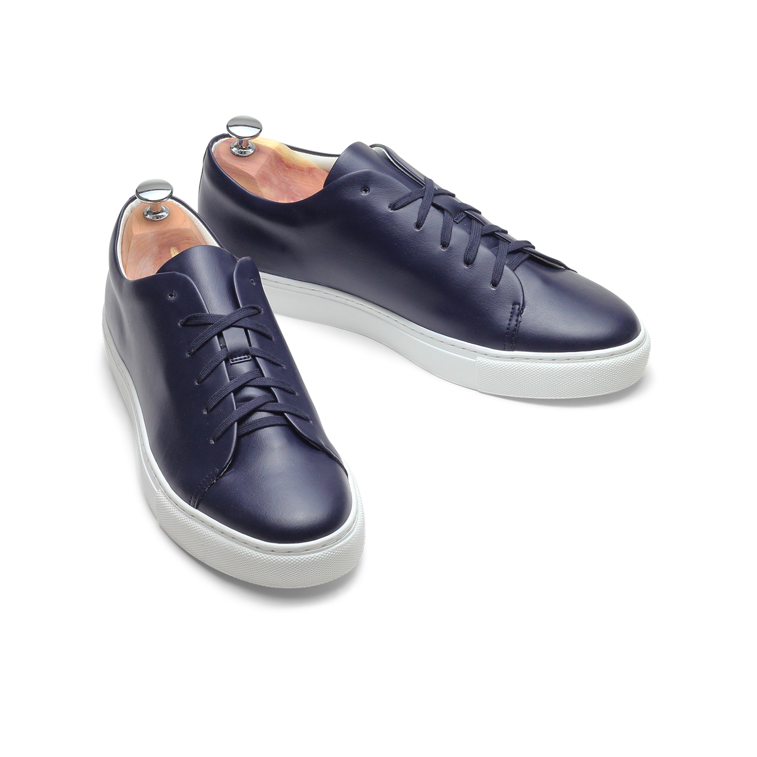 apple-marine-4.png - Rudys Chaussures Paris