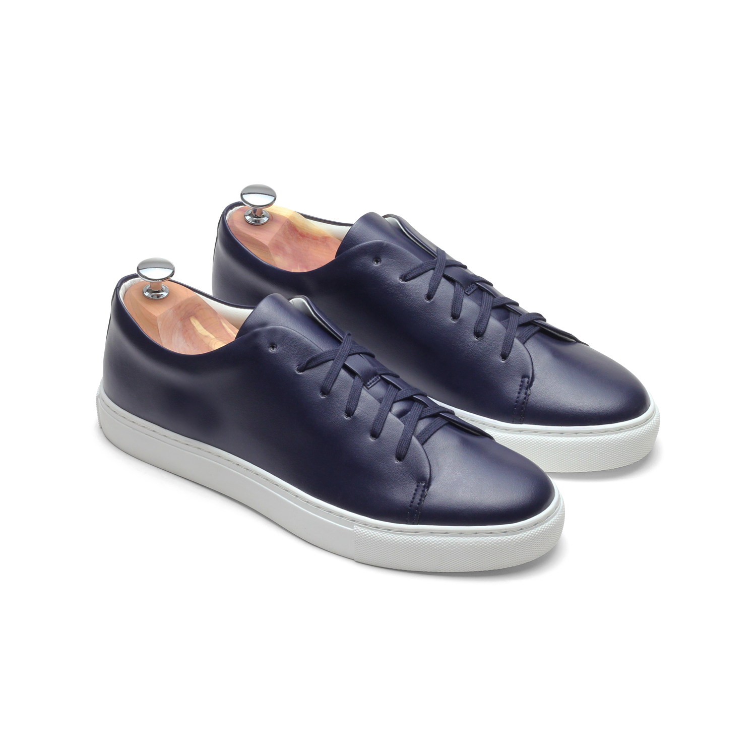 apple-marine3.png - Rudys Chaussures Paris