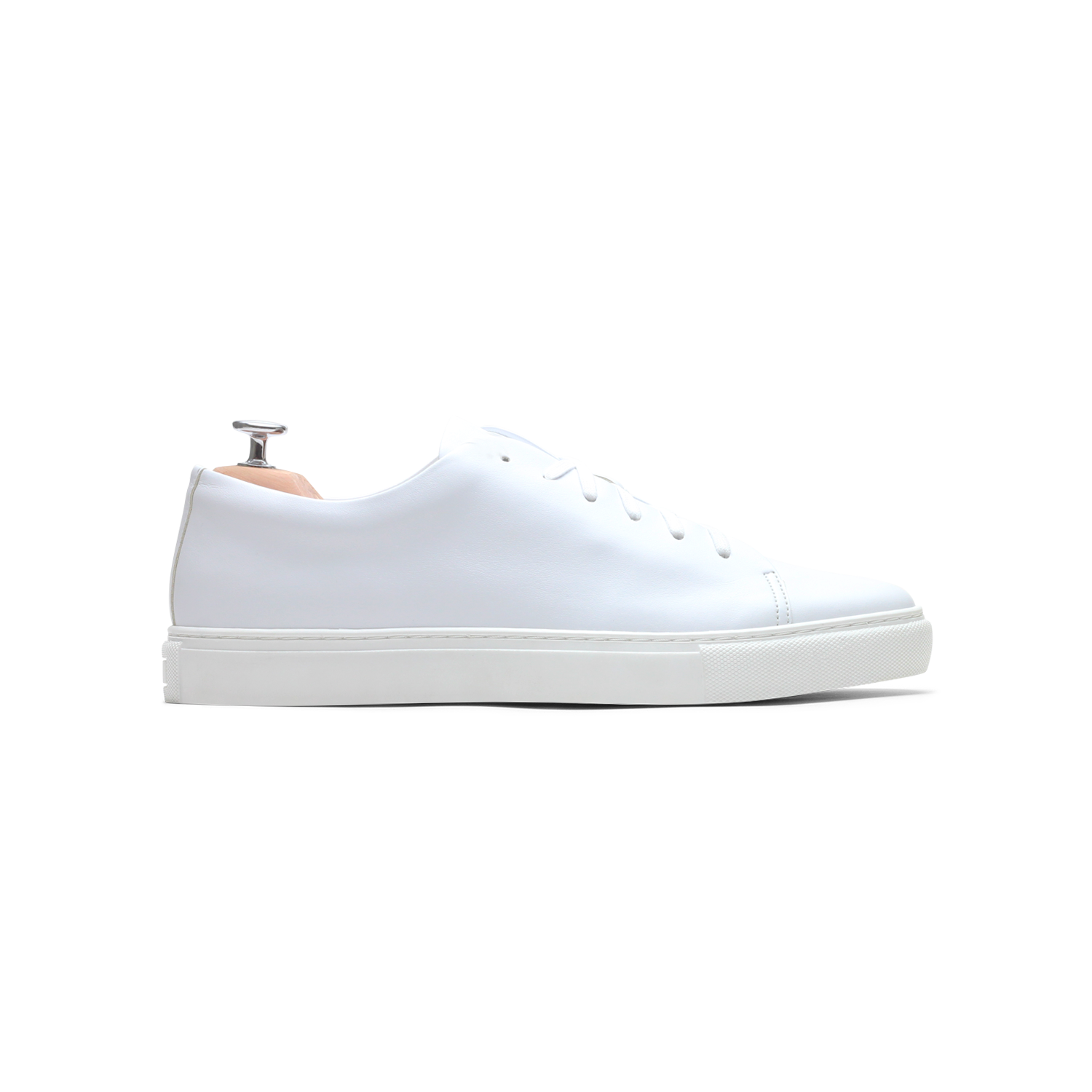 apple-blanc-1.png - Rudys Chaussures Paris