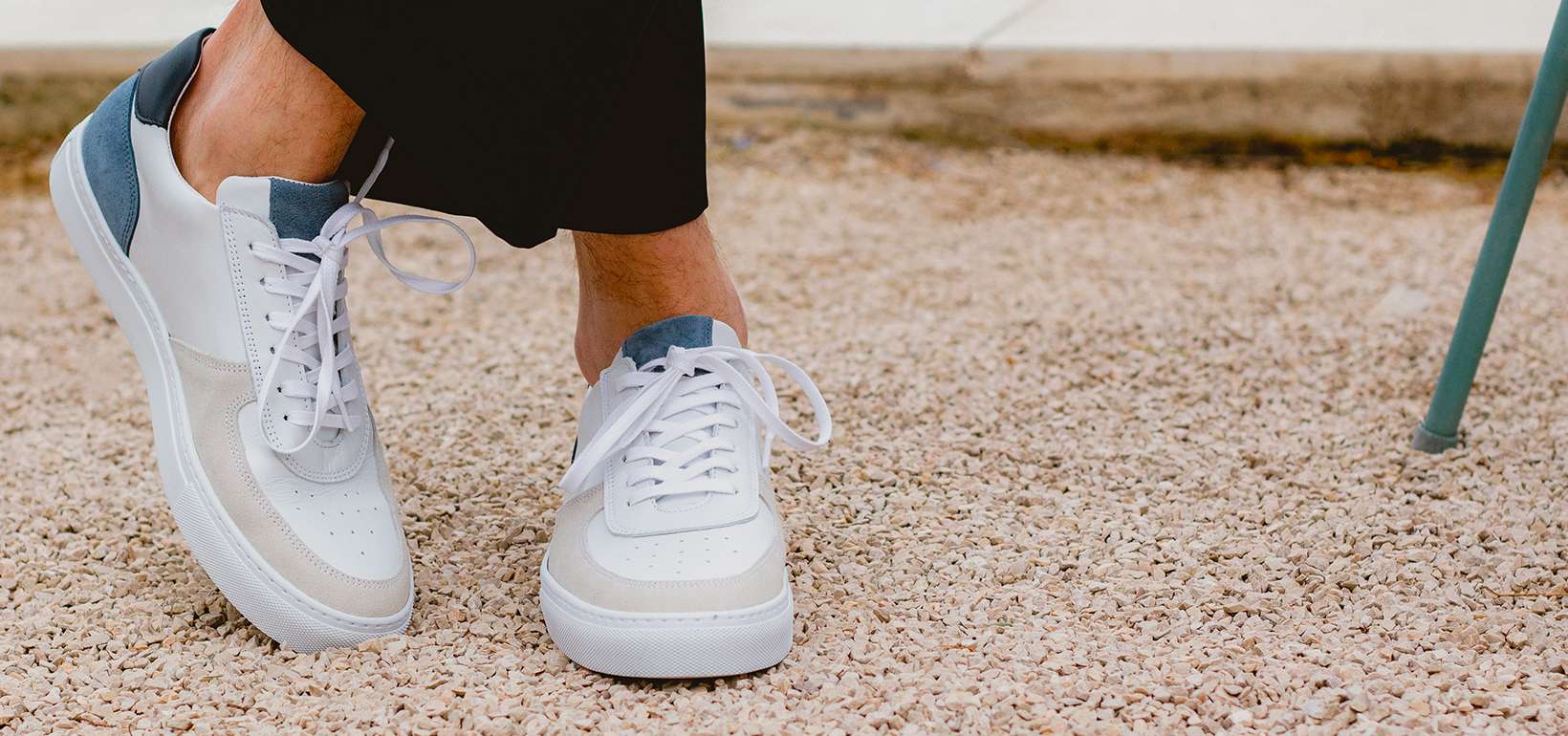 2.jpg - Rudys Chaussures Paris