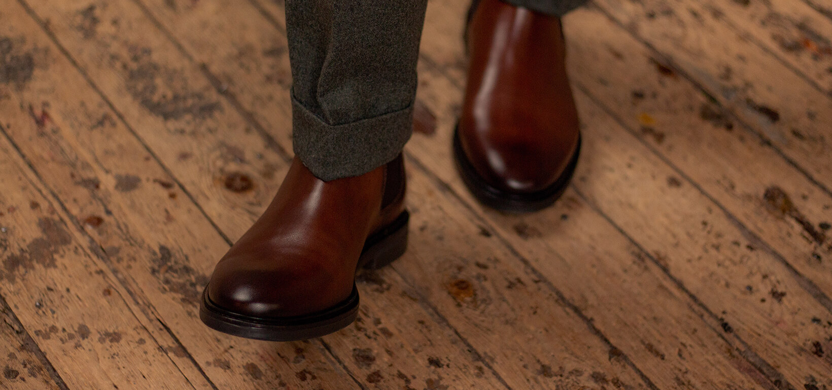 push-homepage-3.jpg - Rudys Chaussures Paris