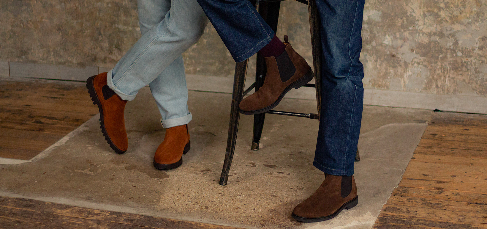 push-home-black-friday.jpg - Rudys Chaussures Paris