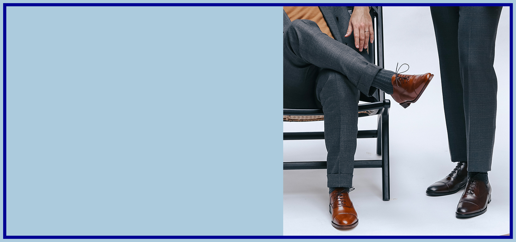 push-home-5o-copie.jpg - Rudys Chaussures Paris
