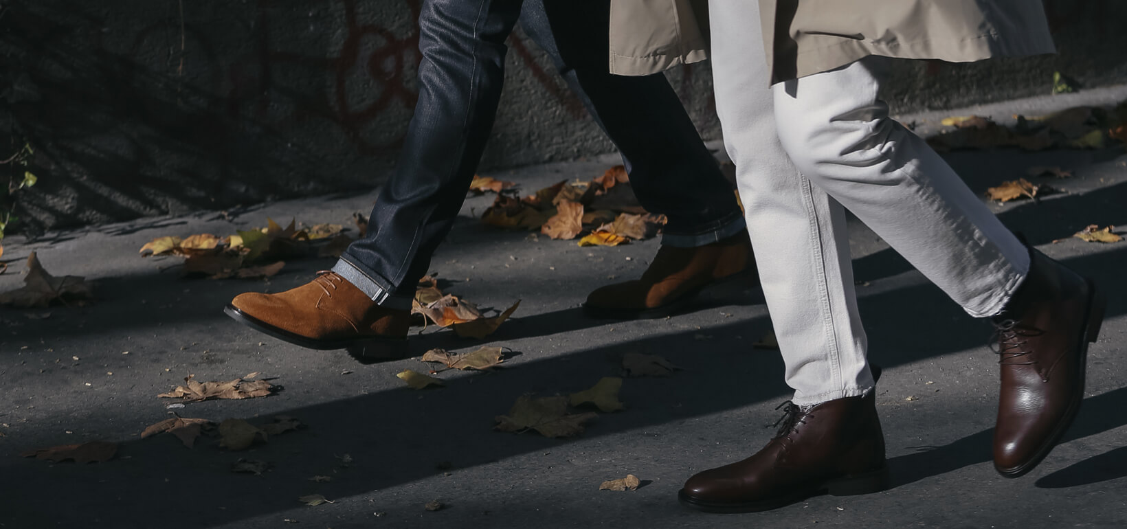 push-1_28.jpeg - Rudys Chaussures Paris
