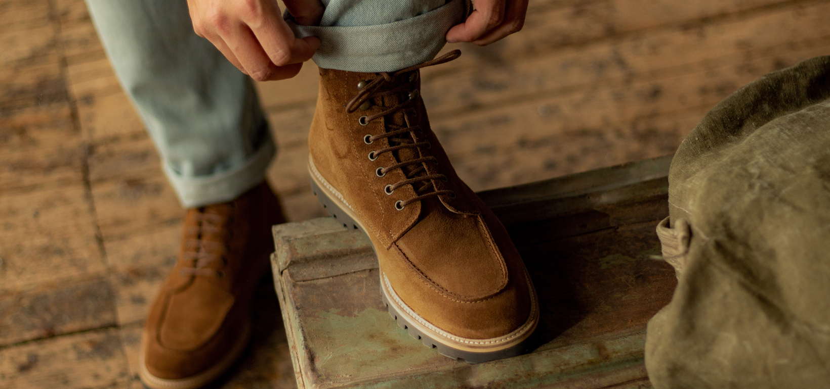 push-home-black-friday.jpg - Rudys Chaussures Paris