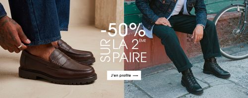 sans-titre-13.jpg - Rudys Chaussures Paris - Rudy's Paris