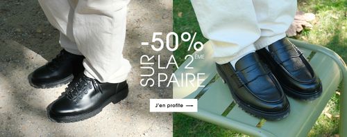 hp.jpg - Rudys Chaussures Paris - Rudy's Paris