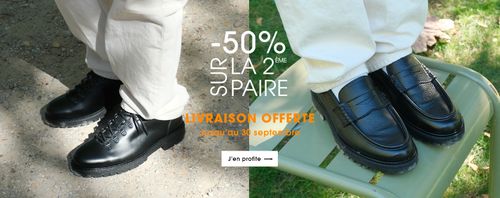 head-livraison-offerte.jpg - Rudys Chaussures Paris - Rudy's Paris
