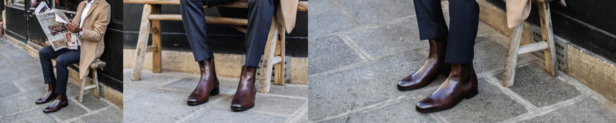 design-sans-titre.png - Rudys Chaussures Paris