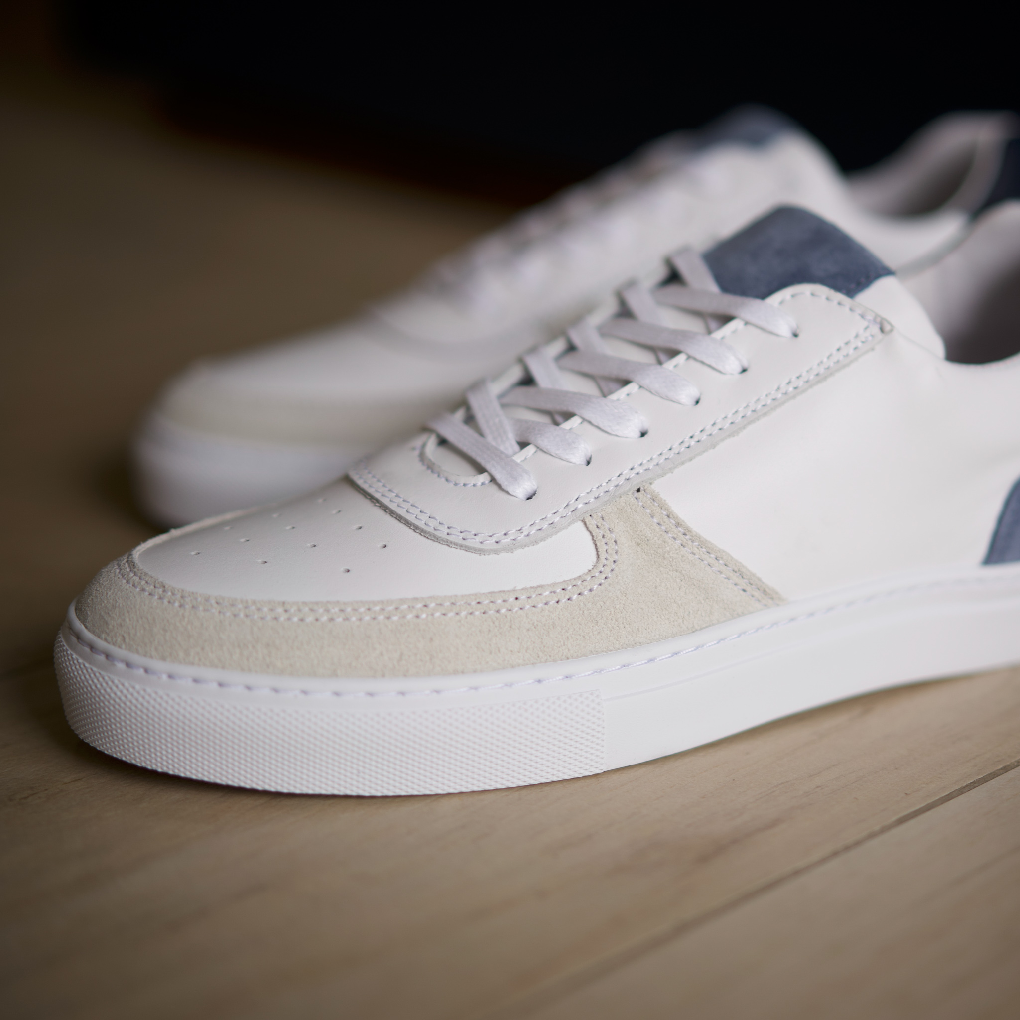 dsc09366.jpg - Rudys Chaussures Paris