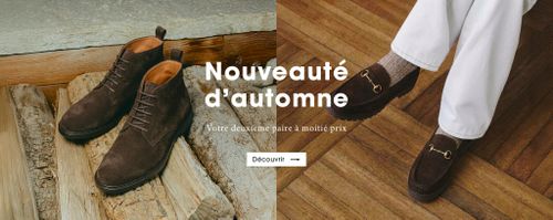 sans-titre-4.jpg - Rudys Chaussures Paris - Rudy's Paris