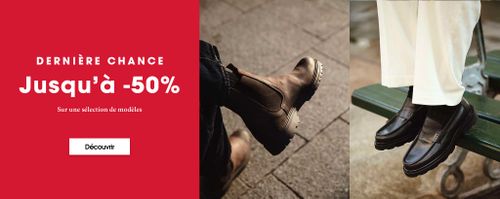 hp-post-soldes.jpg - Rudys Chaussures Paris - Rudy's Paris