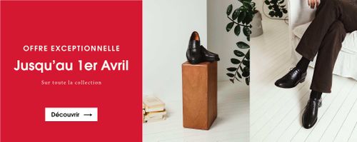 home-page.jpg - Rudys Chaussures Paris - Rudy's Paris