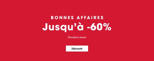 hp-bonnes-affaires-1.jpg - Rudys Chaussures Paris - Rudy's Paris