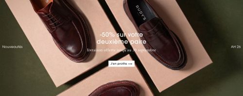 hp-head-1.jpg - Rudys Chaussures Paris - Rudy's Paris