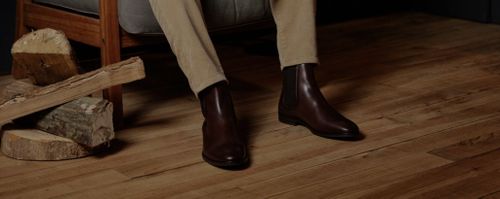 29.jpg - Rudys Chaussures Paris - Rudy's Paris