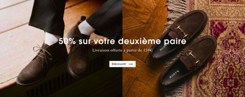 09-10.jpg - Rudys Chaussures Paris - Rudy's Paris