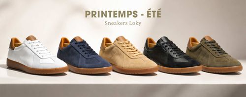 loky.jpg - Rudys Chaussures Paris - Rudy's Paris