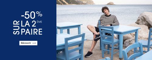 hp-spider.jpg - Rudys Chaussures Paris - Rudy's Paris