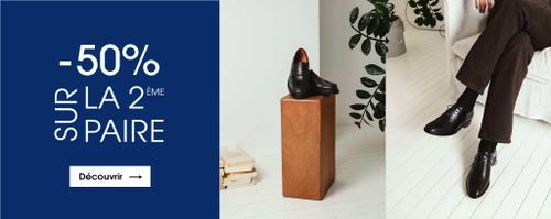 hp-50.jpg - Rudys Chaussures Paris - Rudy's Paris