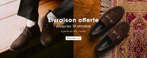 header-site-1.jpg - Rudys Chaussures Paris - Rudy's Paris