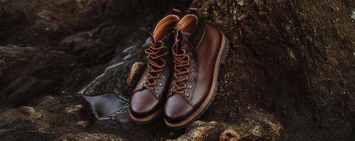 push-boot.jpg - Rudys Chaussures Paris - Rudy's Paris