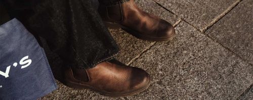 boots-prix-doux.jpg - Rudys Chaussures Paris - Rudy's Paris