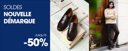 hp-demarque-2.jpg - Rudys Chaussures Paris - Rudy's Paris