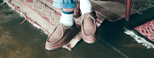 bonnes-affaires.png - Rudys Chaussures Paris - Rudy's Paris