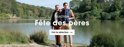 fete-des-peres.jpg - Rudys Chaussures Paris - Rudy's Paris