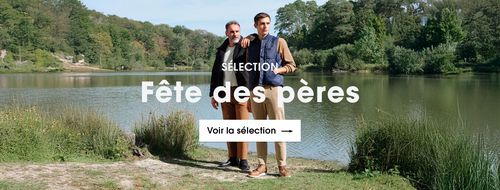 fete-des-peres.jpg - Rudys Chaussures Paris - Rudy's Paris