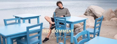 no-comment-rectangle.jpg - Rudys Chaussures Paris - Rudy's Paris