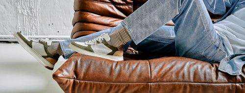 sans-titre-3.jpg - Rudys Chaussures Paris - Rudy's Paris