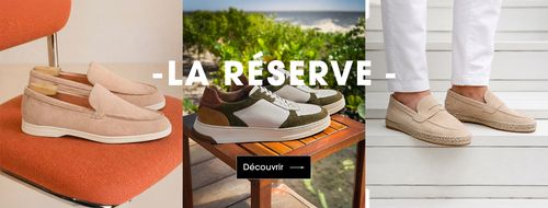 la-reserve.jpg - Rudys Chaussures Paris - Rudy's Paris