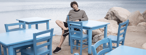 sans-titre-13.png - Rudys Chaussures Paris - Rudy's Paris