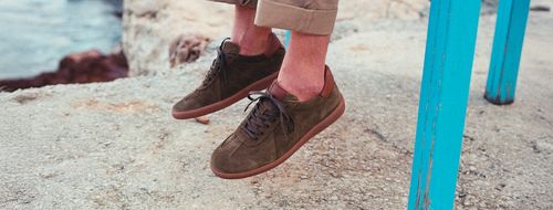 derniere-pointure.jpg - Rudys Chaussures Paris - Rudy's Paris