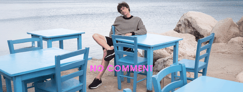 no-comment-1.png - Rudys Chaussures Paris - Rudy's Paris