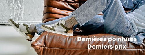 push-derniers-prix.jpg - Rudys Chaussures Paris - Rudy's Paris