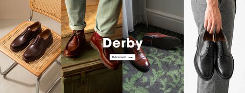 sans-titre-6.jpg - Rudys Chaussures Paris - Rudy's Paris