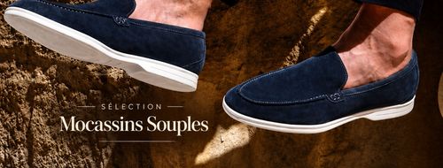 design-sans-titre-2.jpg - Rudys Chaussures Paris - Rudy's Paris