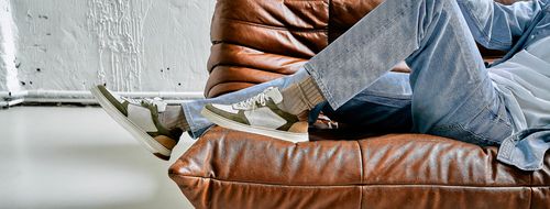 dorone.jpg - Rudys Chaussures Paris - Rudy's Paris