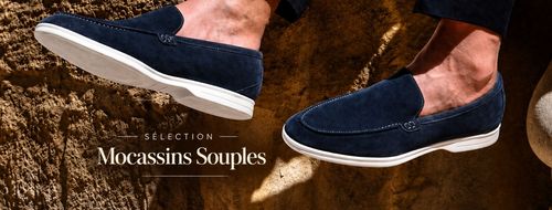 design-sans-titre-1.jpg - Rudys Chaussures Paris - Rudy's Paris