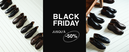 homepageblackfriday.png - Rudys Chaussures Paris - Rudy's Paris
